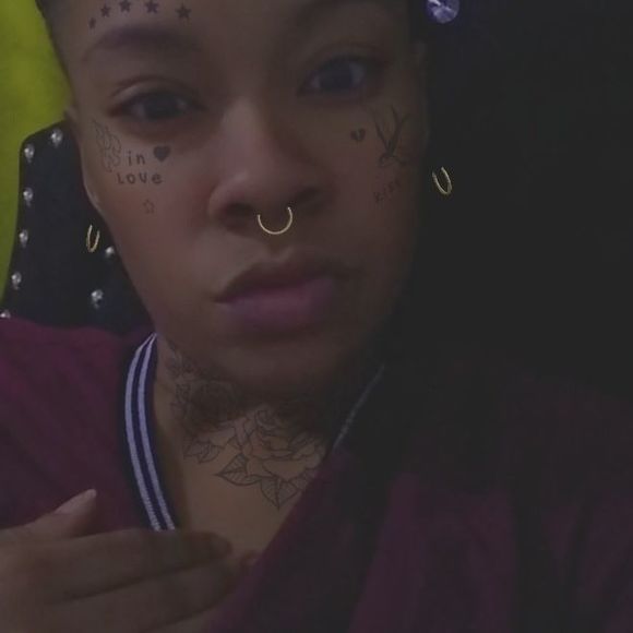 pookie1126